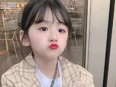 上海专家从女婴颅内取出4厘米断刀,取出之后女婴的状况如何?