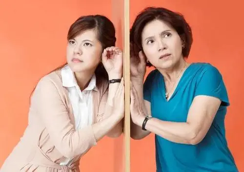 安徽失联24天孕妇遗体被打捞上岸，她为何会选择这条不归路？