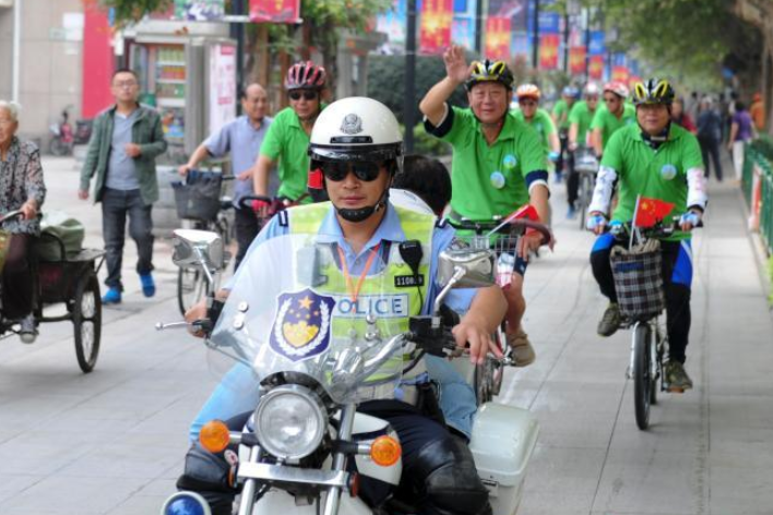 敬移和护送的区别