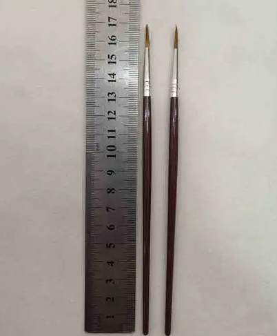 16.5厘米是多少厘米?