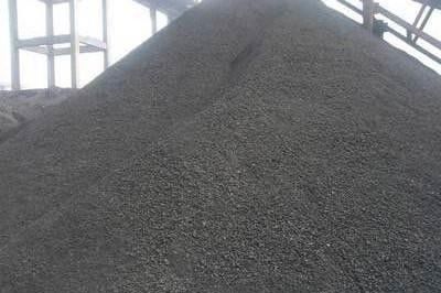 收到基和干基的意思是什么？