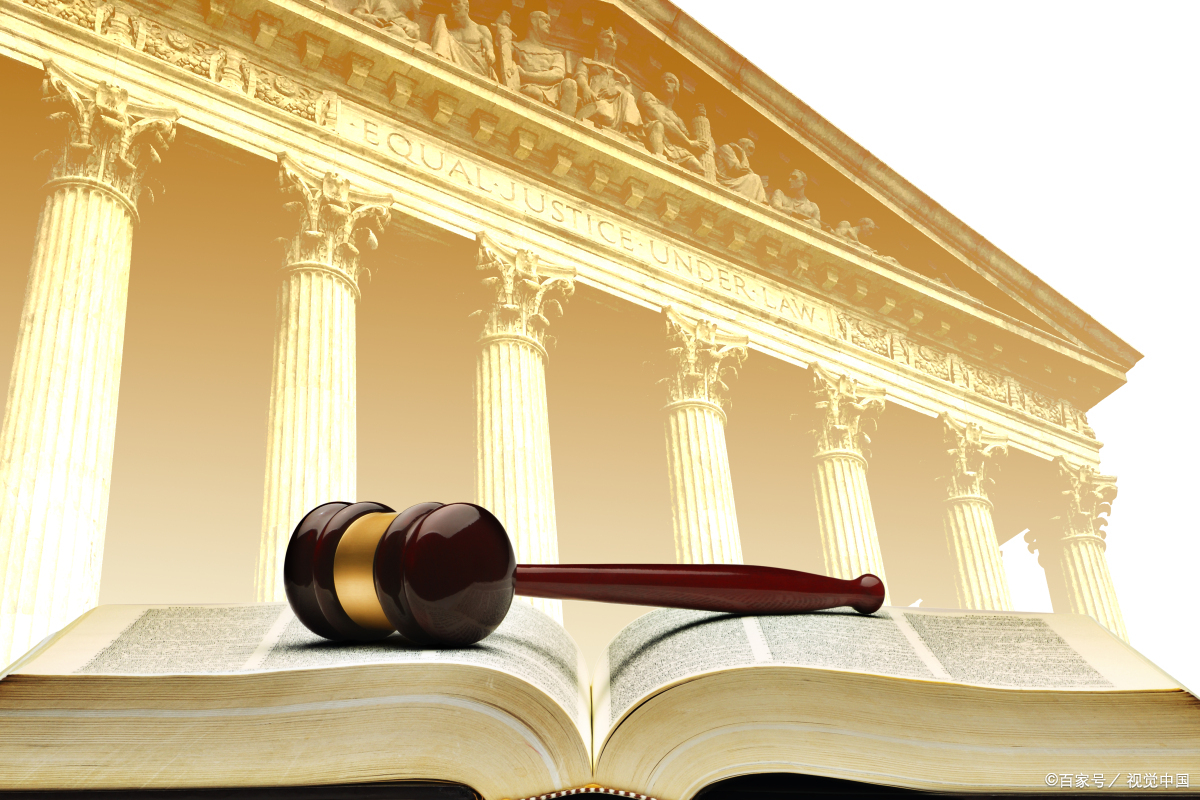 婚姻家事律师事务所怎么样