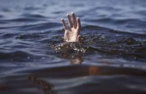 山洪中失联的高考男孩去世，男孩到底遭遇了什么？