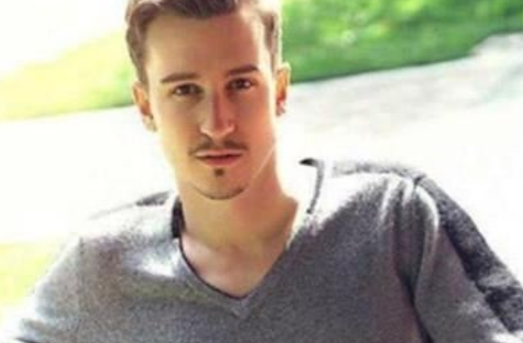 非诚勿扰最帅男嘉宾排名