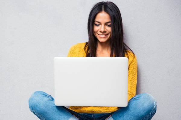 网络正能量是什么意思