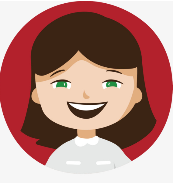 嫂子的性格是什么样的呢？