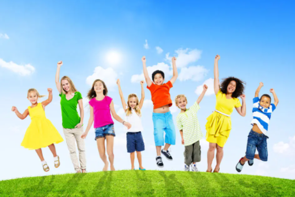 家庭教育要符合孩子的成长规律掌握和尊重孩子的天性把孩子的什么发展需要作为