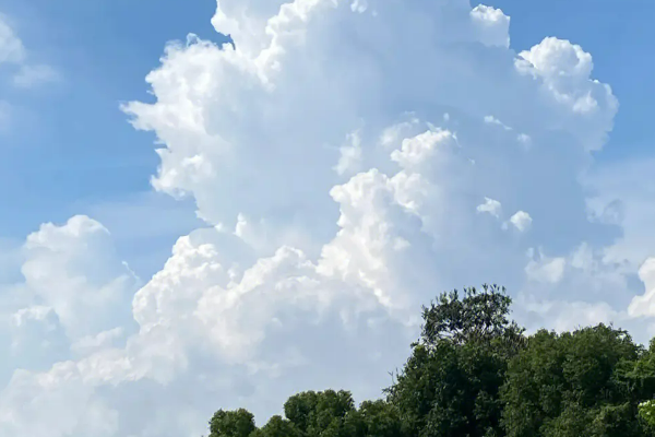 我们不急慢一点久一点真一点下一句