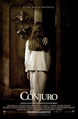 真实故事：黑暗之屋光之屋的剧情简介