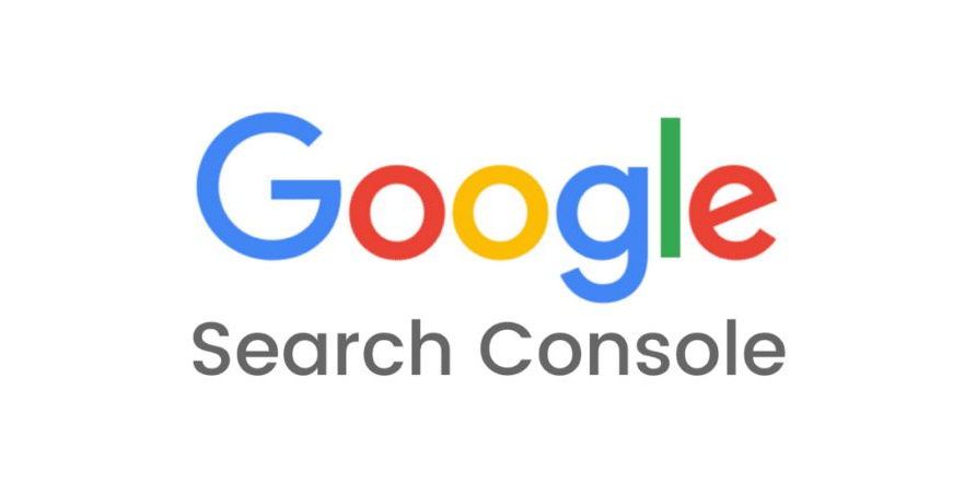 谷歌网站的网址是什么？