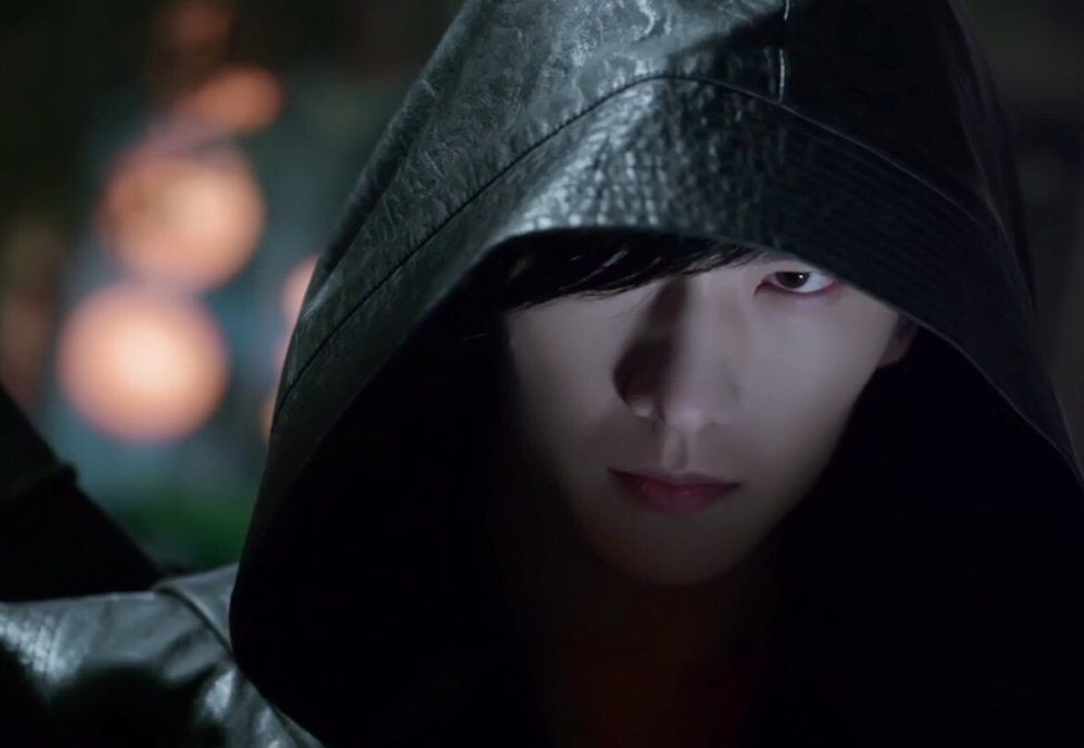 《鬼吹灯》《盗墓笔记》,作者为什么知道这么多的盗墓知识?