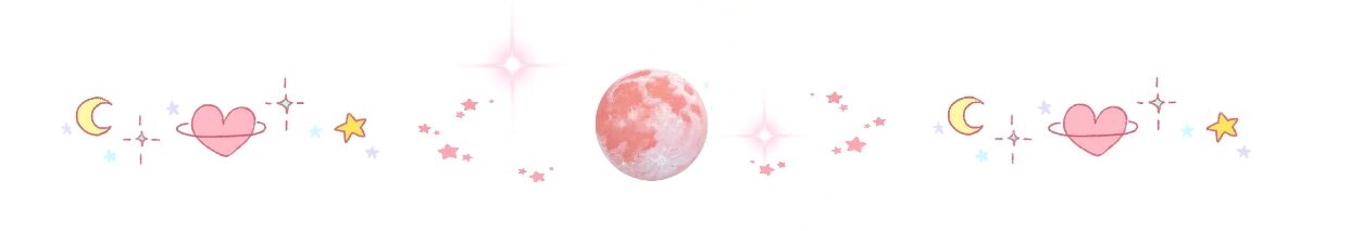 男友说他忍不住了怎么办？