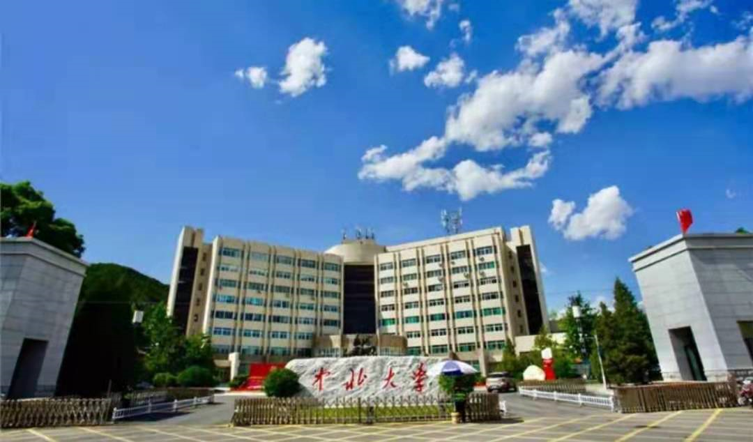 10110是哪个学校代码