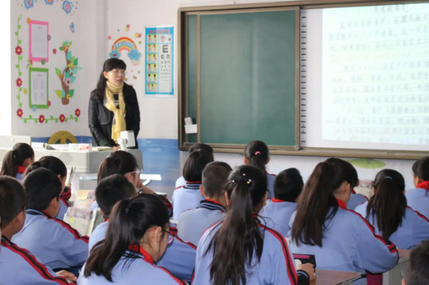 ?????????? ????????什么意思