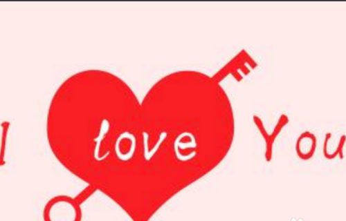 8311438是什么意思？