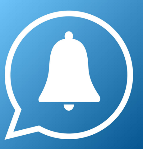 请问：0代表什么？