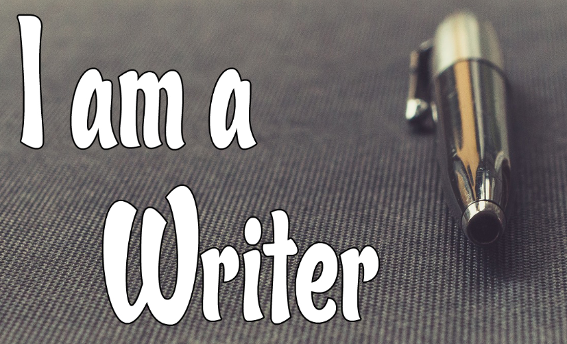 eye同音词是什么？