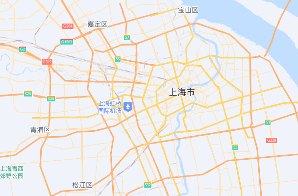 花城的肉柱尺寸多大