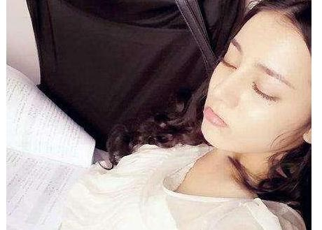 鹿晗表白迪丽热巴成功了吗?