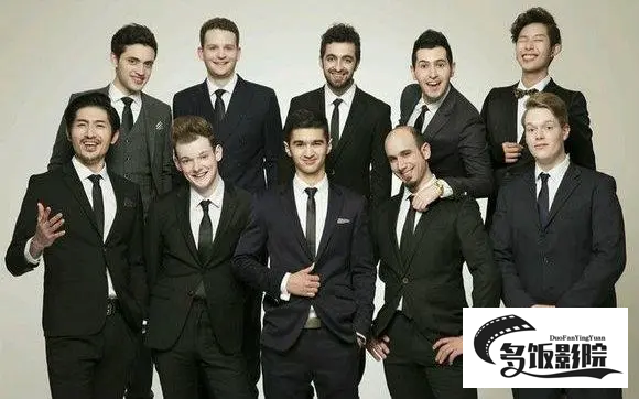 非正式会谈第七季打码的是谁