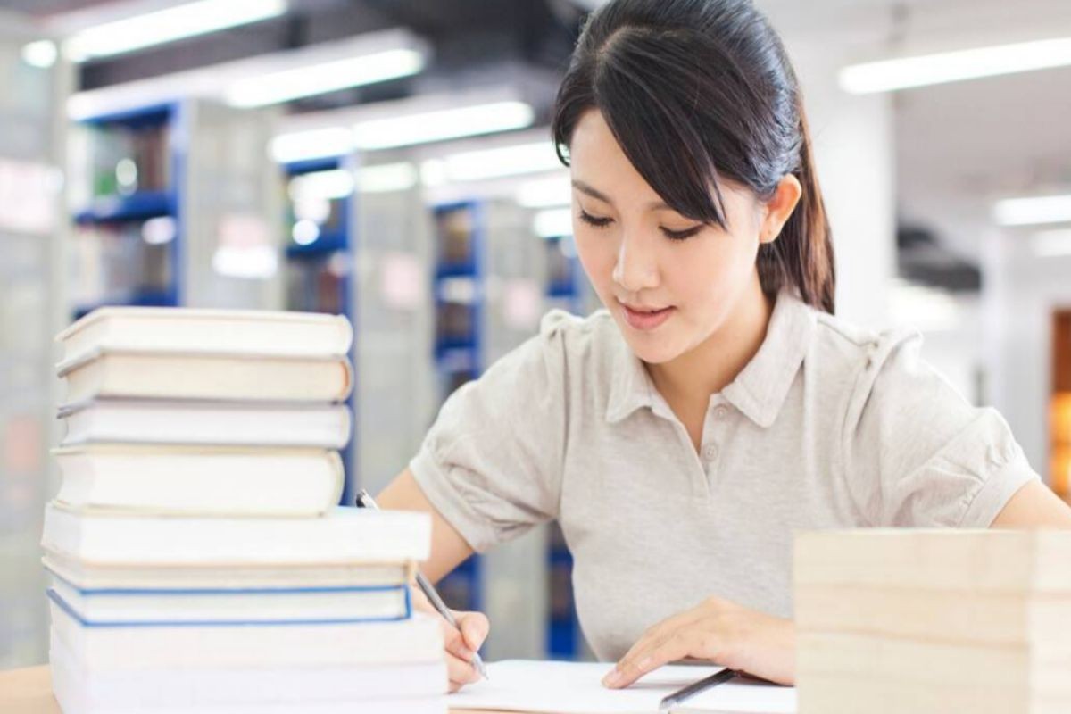 特长的具体表现怎么写