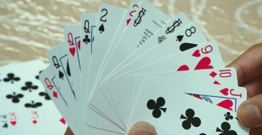 升级怎么玩的？有什么技巧吗？