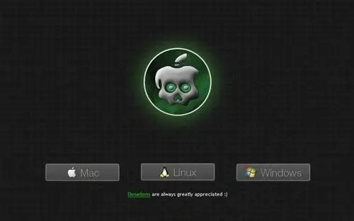 cydia哪里源多？