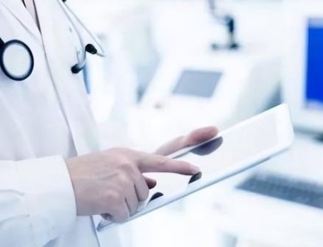 单日增百例，怀远发多份省外协查函，具体情况是怎样的？