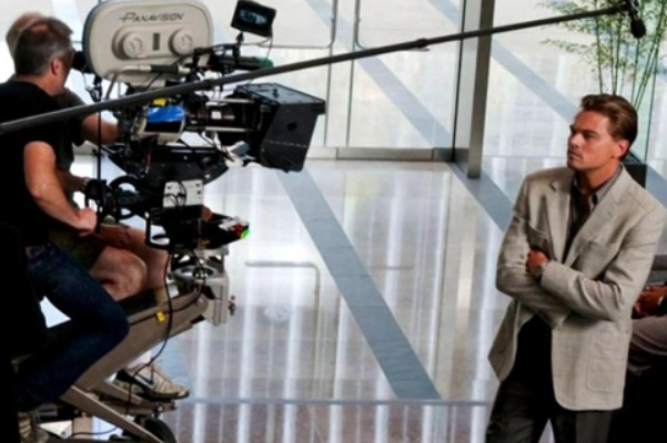 法国三部曲满天星