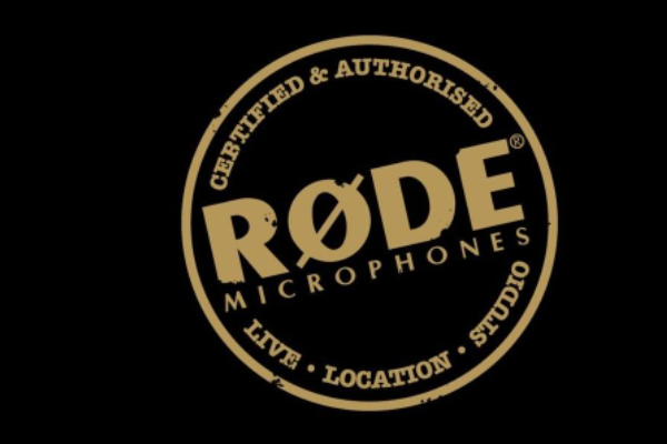 麦克风品牌排行榜前十名