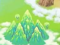 造梦西游3虬龙棍怎么获得