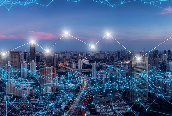 国家设立各类开放平台的核心目的是什么