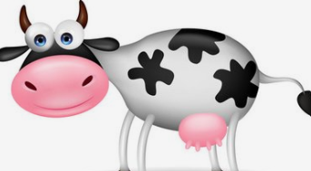 霜露之疾解一生肖