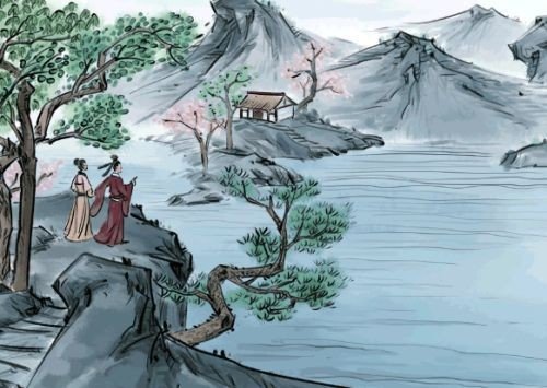 崭的拼音组词部首