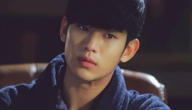 runningman金秀贤是哪一期