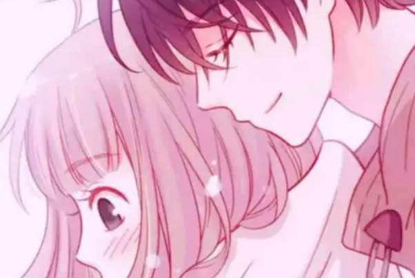 下厨房金银花露有哪些代表作?