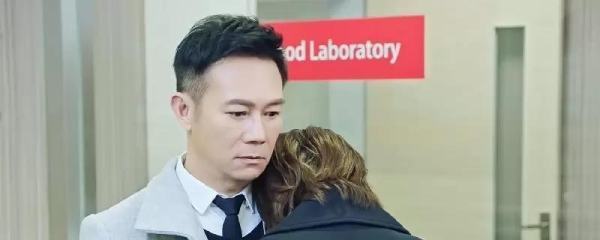 鸡毛飞上天阮文雄结局是什么?