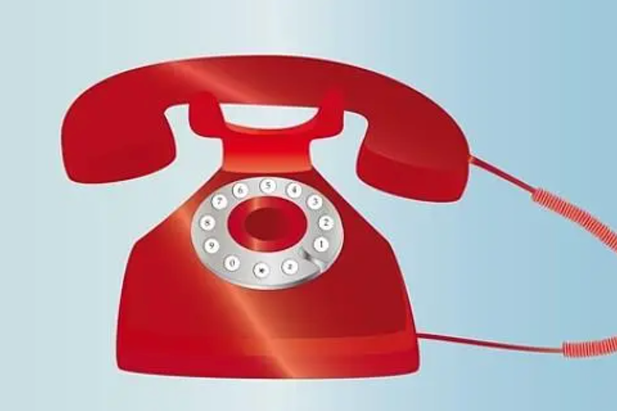 国家医学考试中心电话是多少