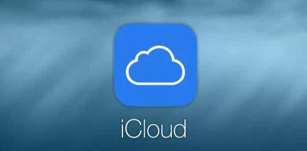 iPhone上线极端安全功能，这是个什么样的功能？