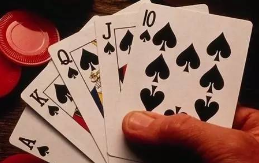 升级怎么玩的？有什么技巧吗？