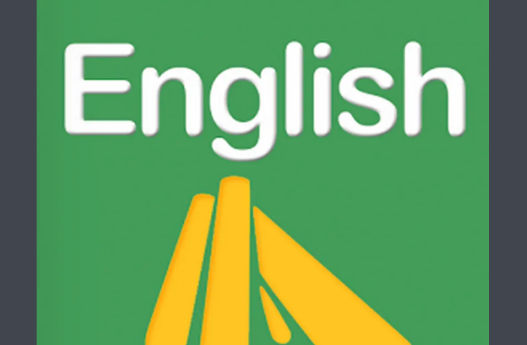 Iwant to stay with you.是什么意思？