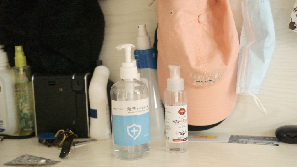 明星得新冠肺炎的有哪些