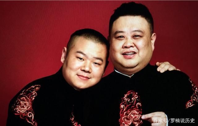 岳云鹏遭女子控诉，称被骗婚怀孕，现在怎么样了？