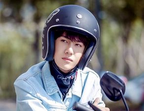 王一博转信号枪，王一博的吃鸡水平如何？