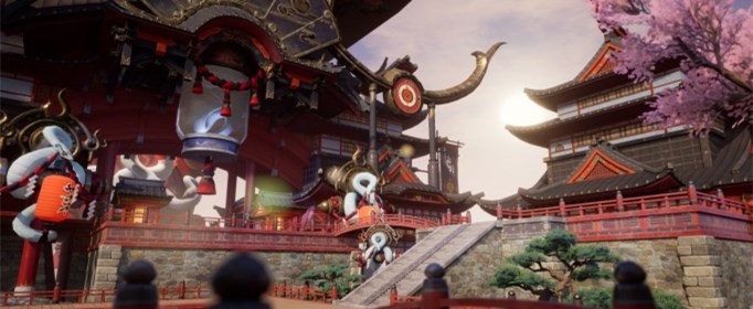 龙族幻想镜中奇遇异闻怎么触发_龙族幻想镜中奇遇异闻触发方法