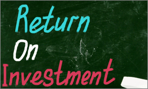 analyse的过去式是什么？