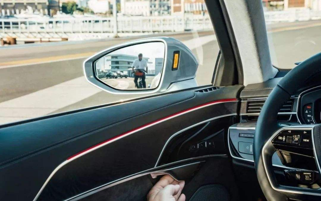 青岛七部门约谈滴滴出行,被约谈的原因是什么?