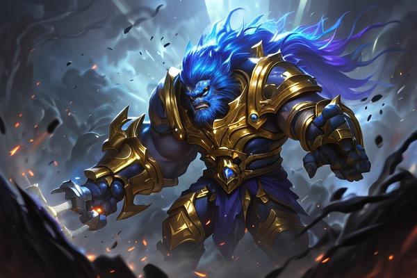 乌迪尔终极皮肤叫什么名字