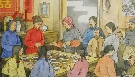 兄弟闹洞房太过分新娘气哭搬回娘家,如果你是新郎会如何处理此事?