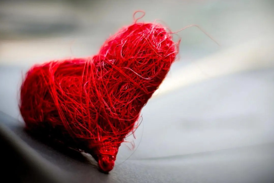 64744747429442674啥意思